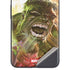 Marvel Hulk Savage Hulk Google Pixel 5 Skin